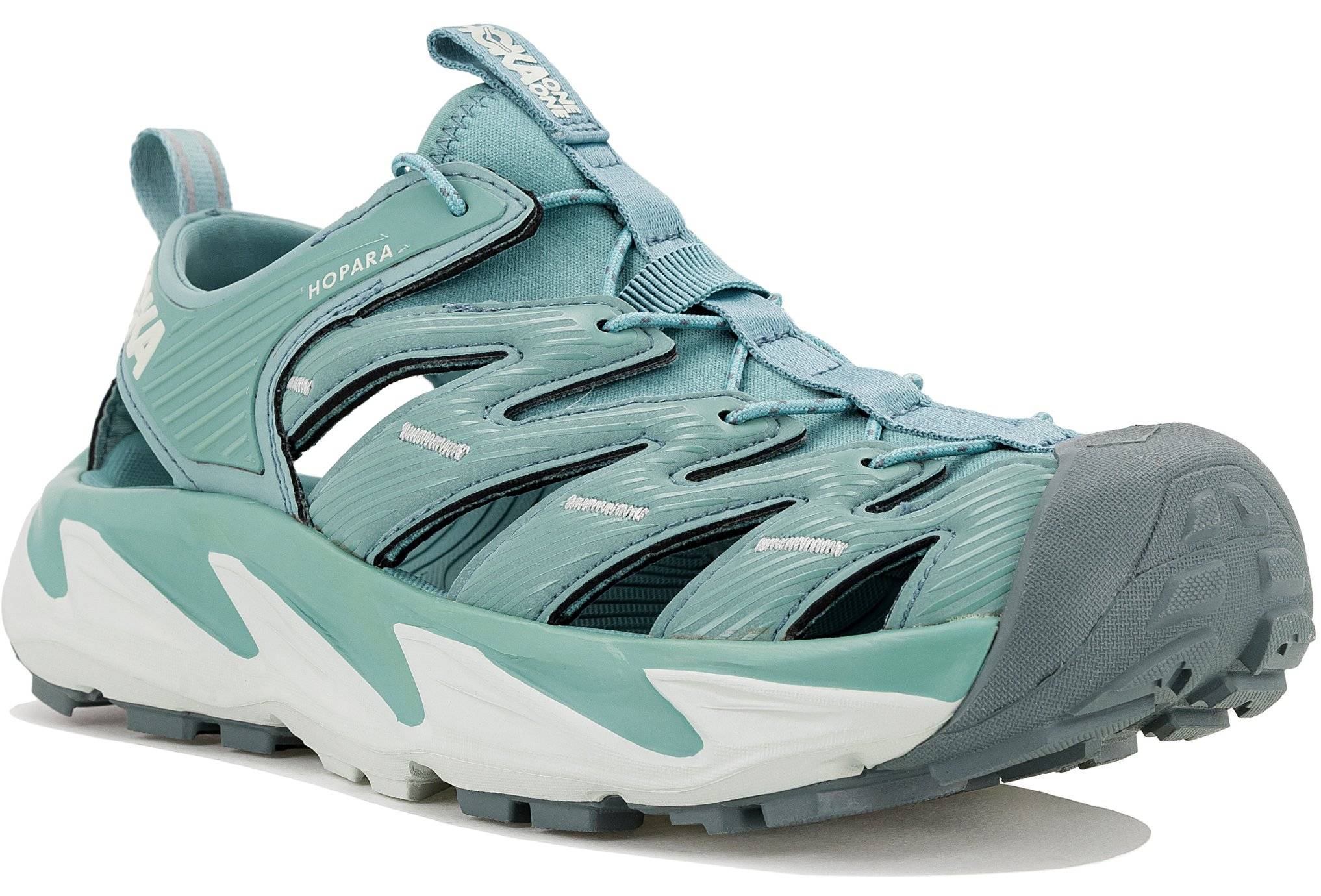 Hoka One One Hopara W 