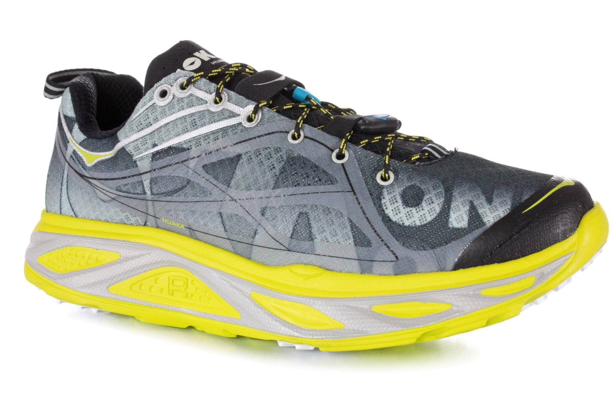 Hoka One One Huaka M 