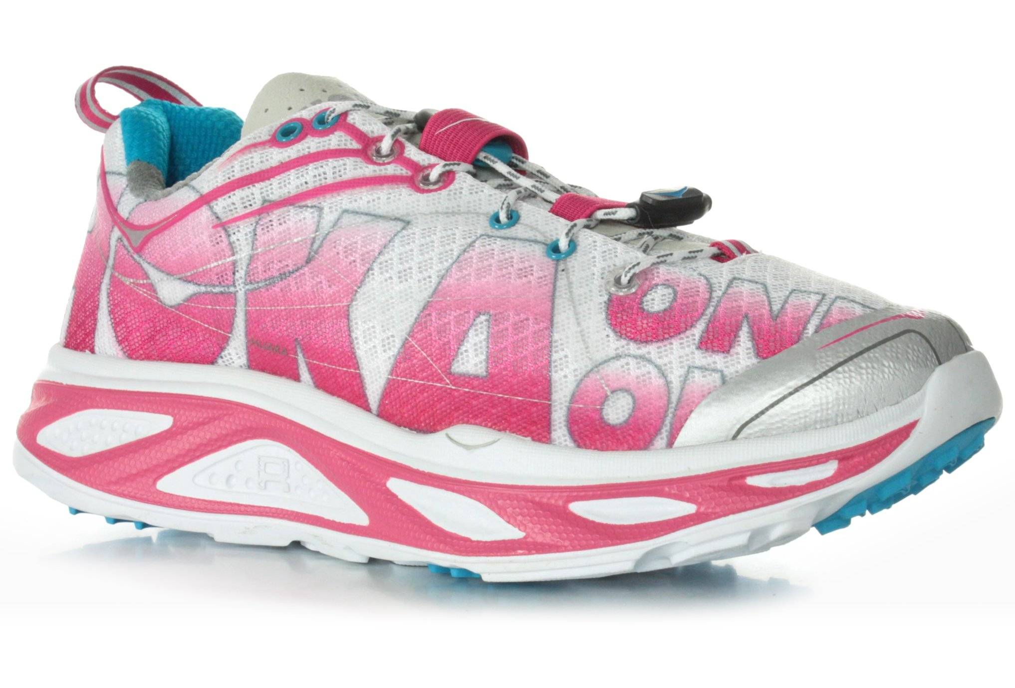 Hoka One One Huaka W 