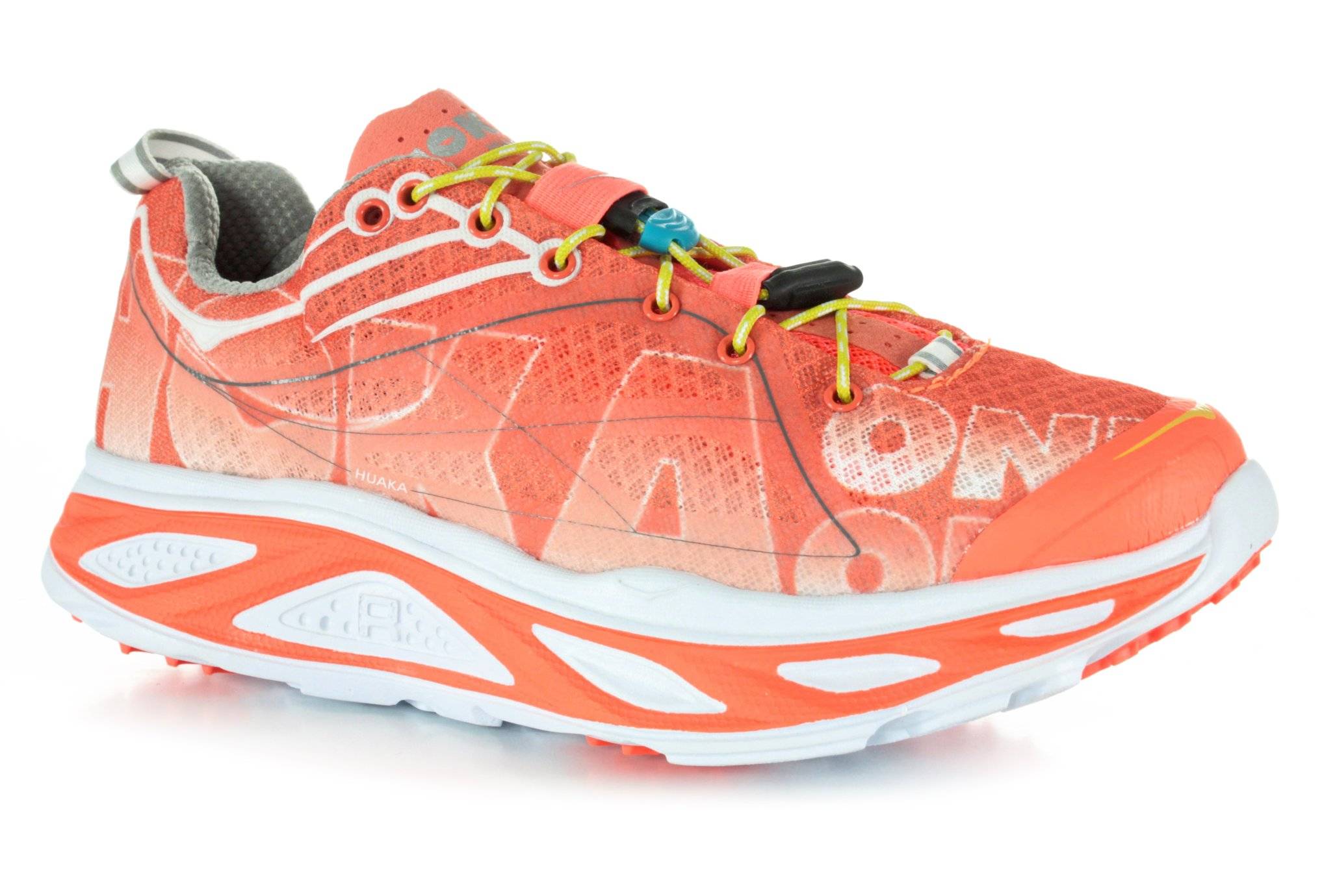 Hoka One One Huaka W 