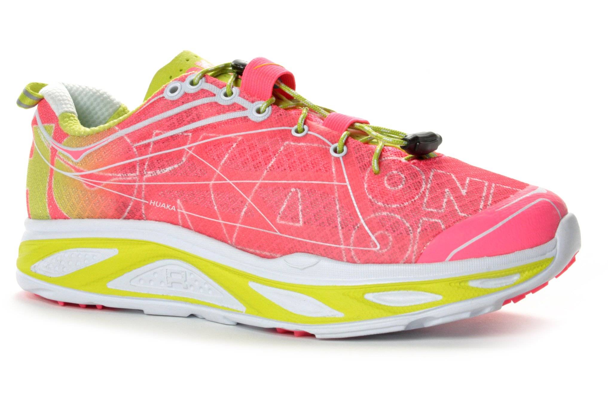 Hoka One One Huaka W 