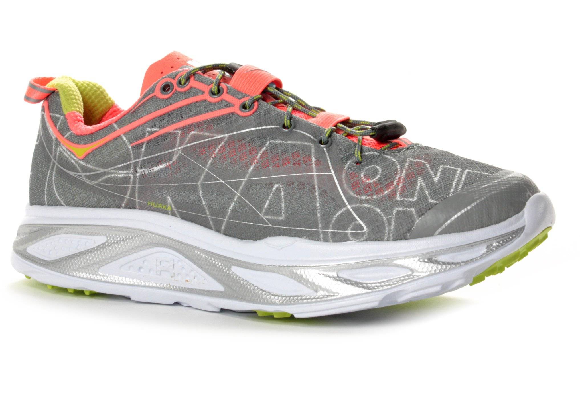 Hoka One One Huaka W 