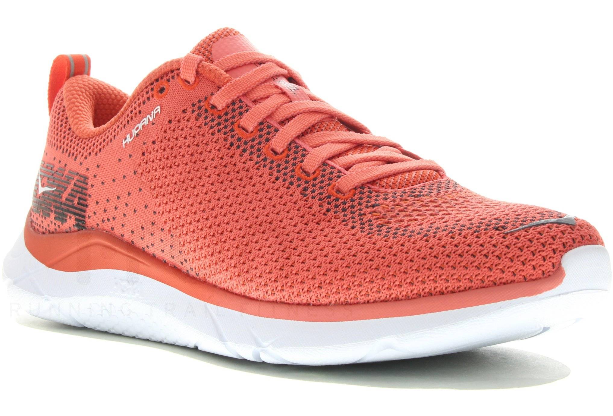 Hoka One One Hupana 2 W 