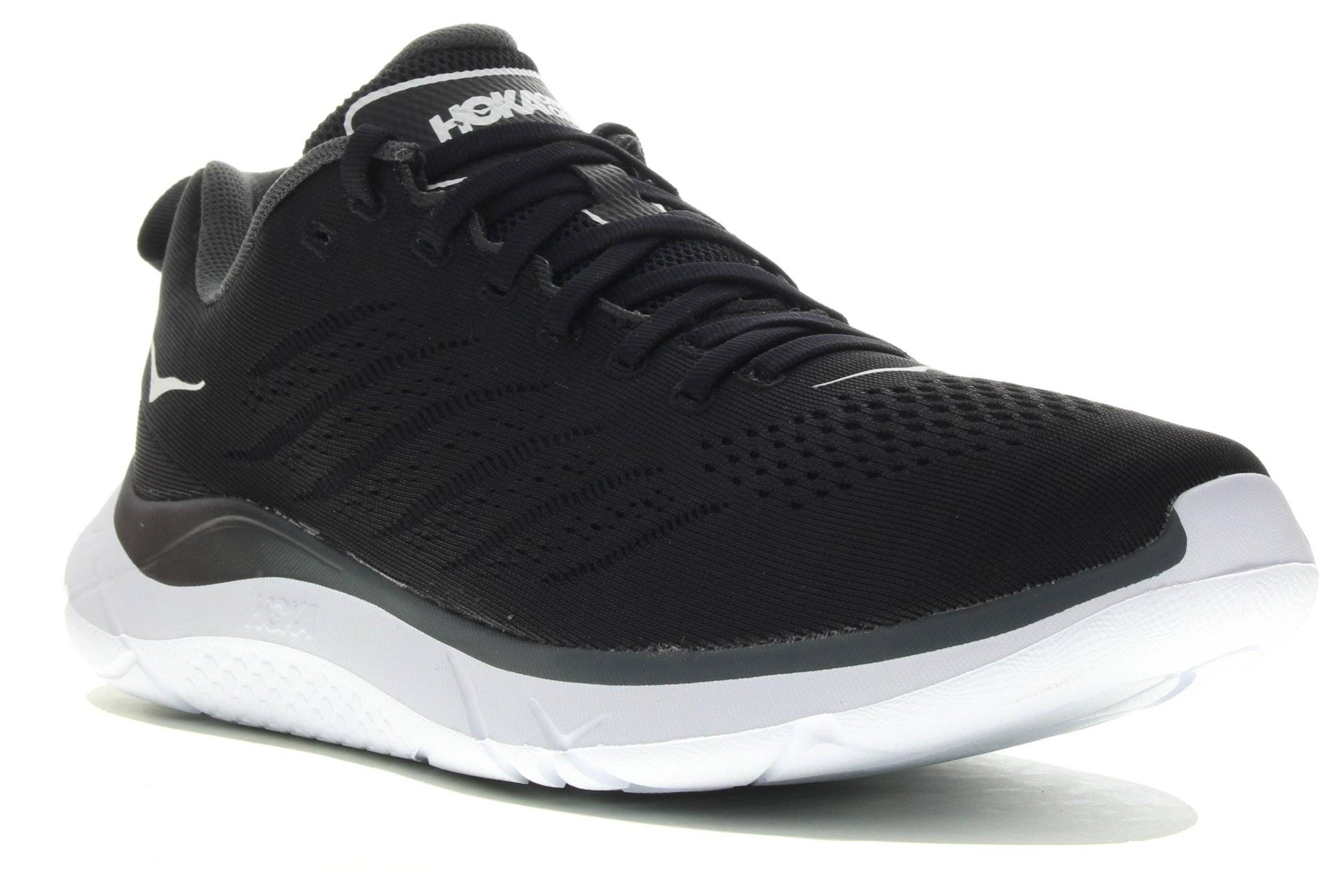 Hoka One One Hupana EM M 