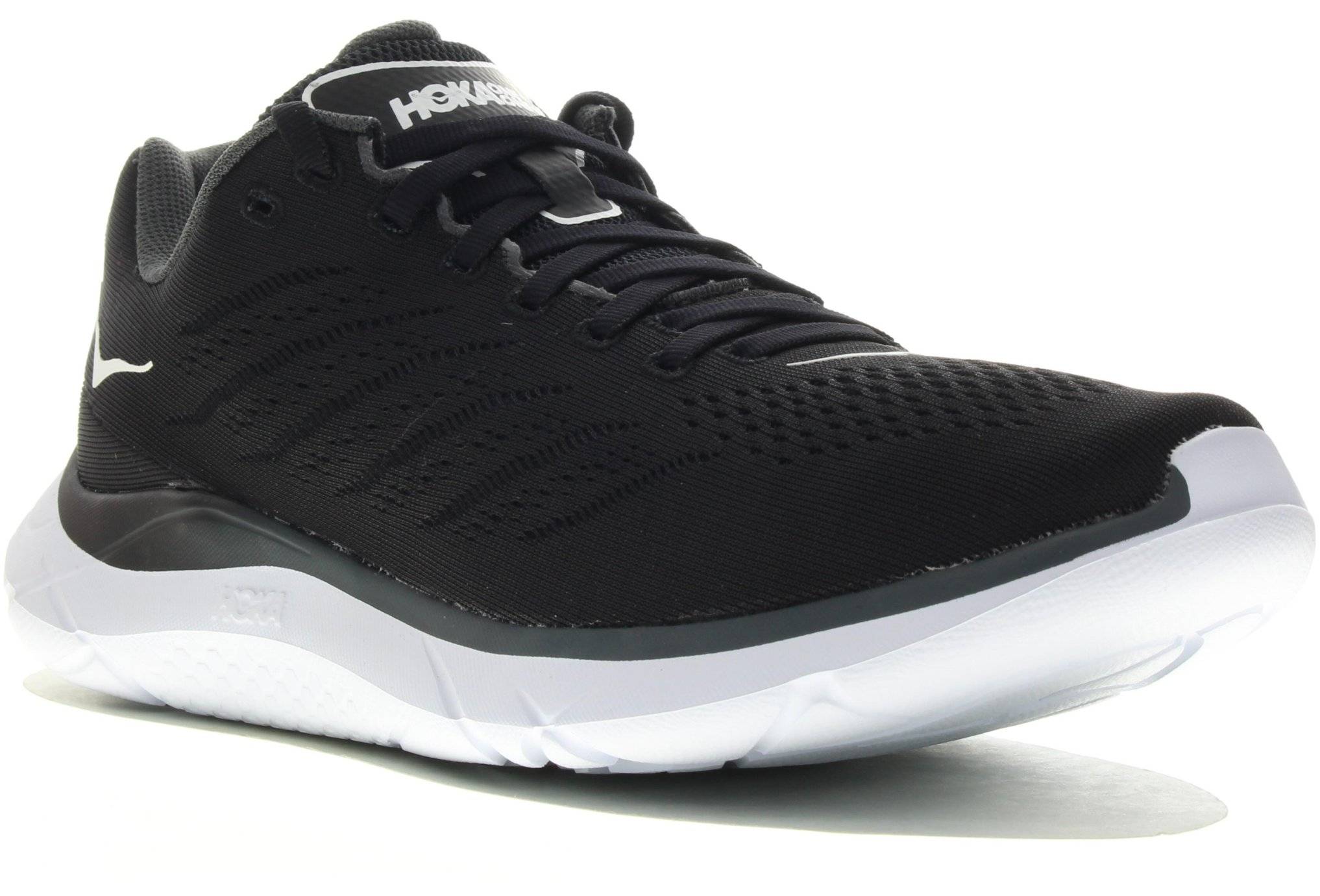 Hoka One One Hupana EM W 