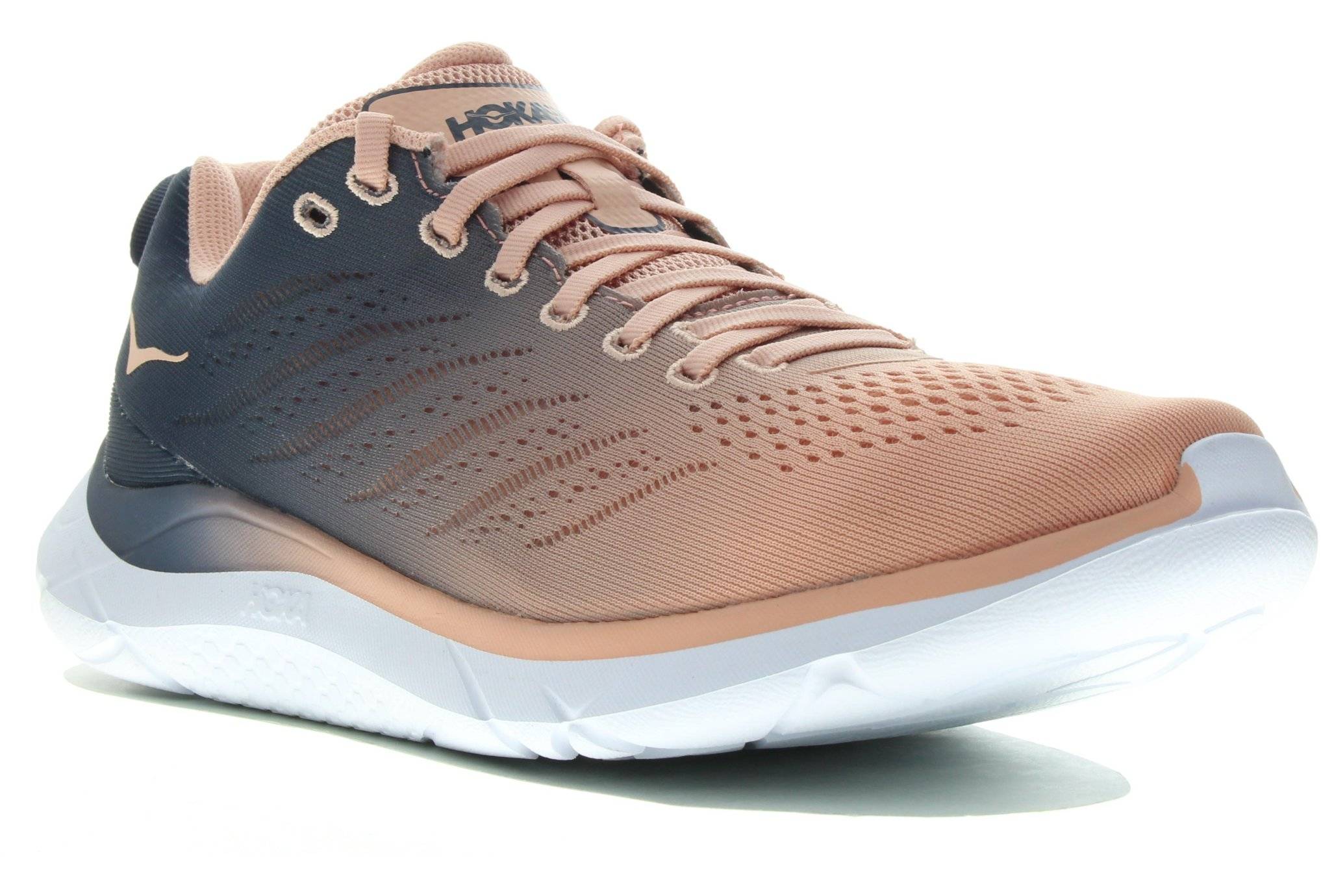 Hoka One One Hupana EM W 