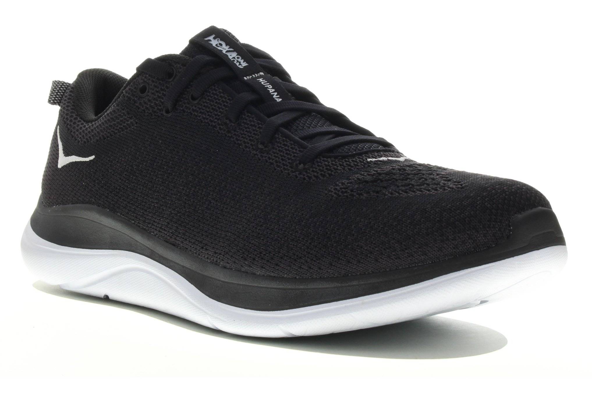 Hoka One One Hupana Flow M 