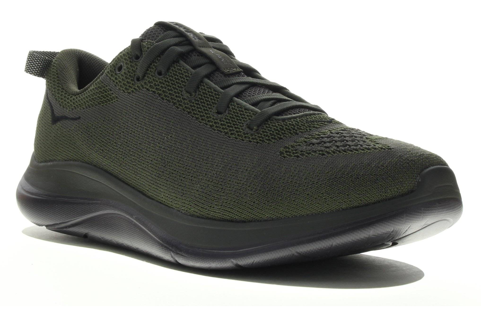 Hoka One One Hupana Flow M 