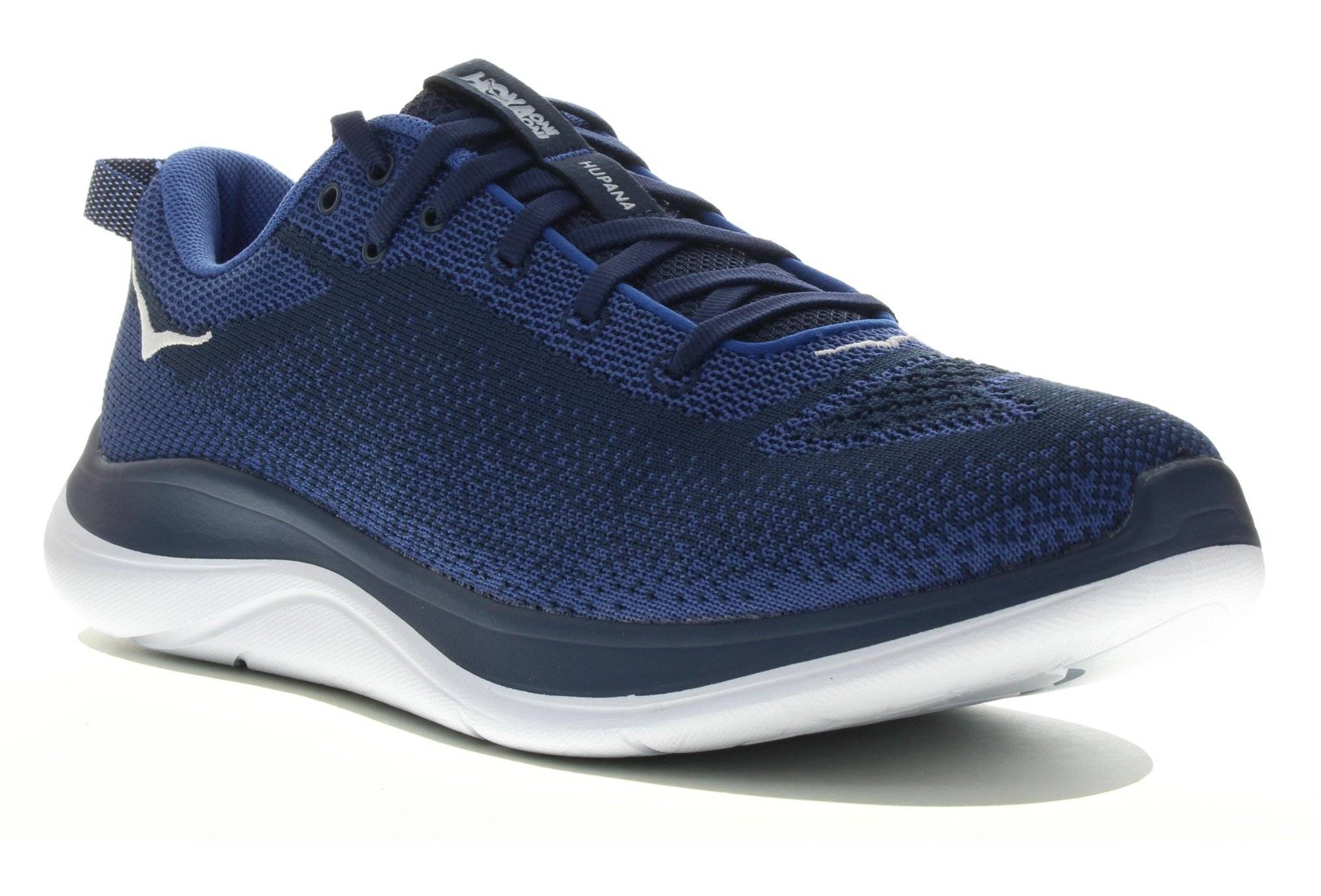 Hoka One One Hupana Flow M 