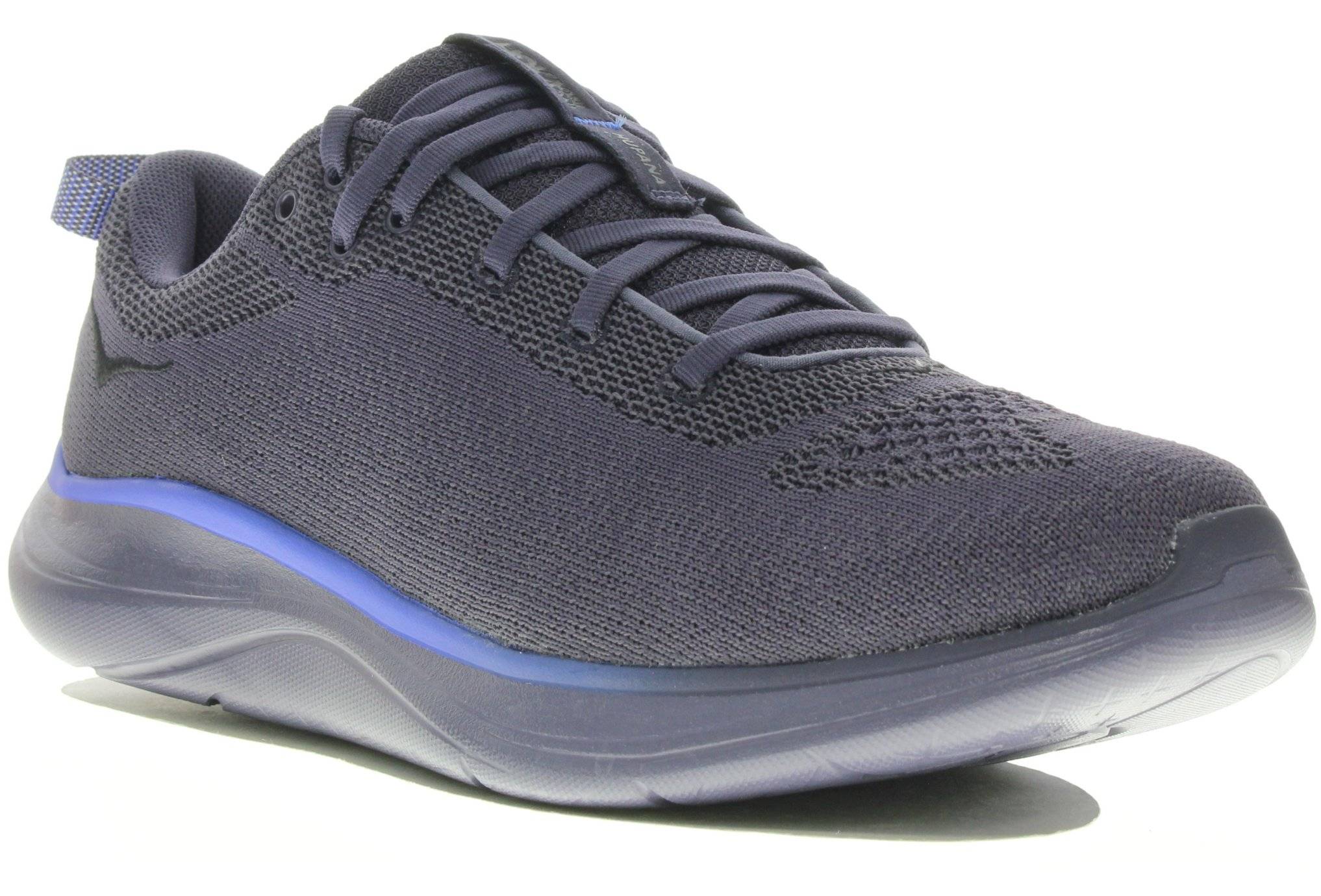 Hoka One One Hupana Flow M 