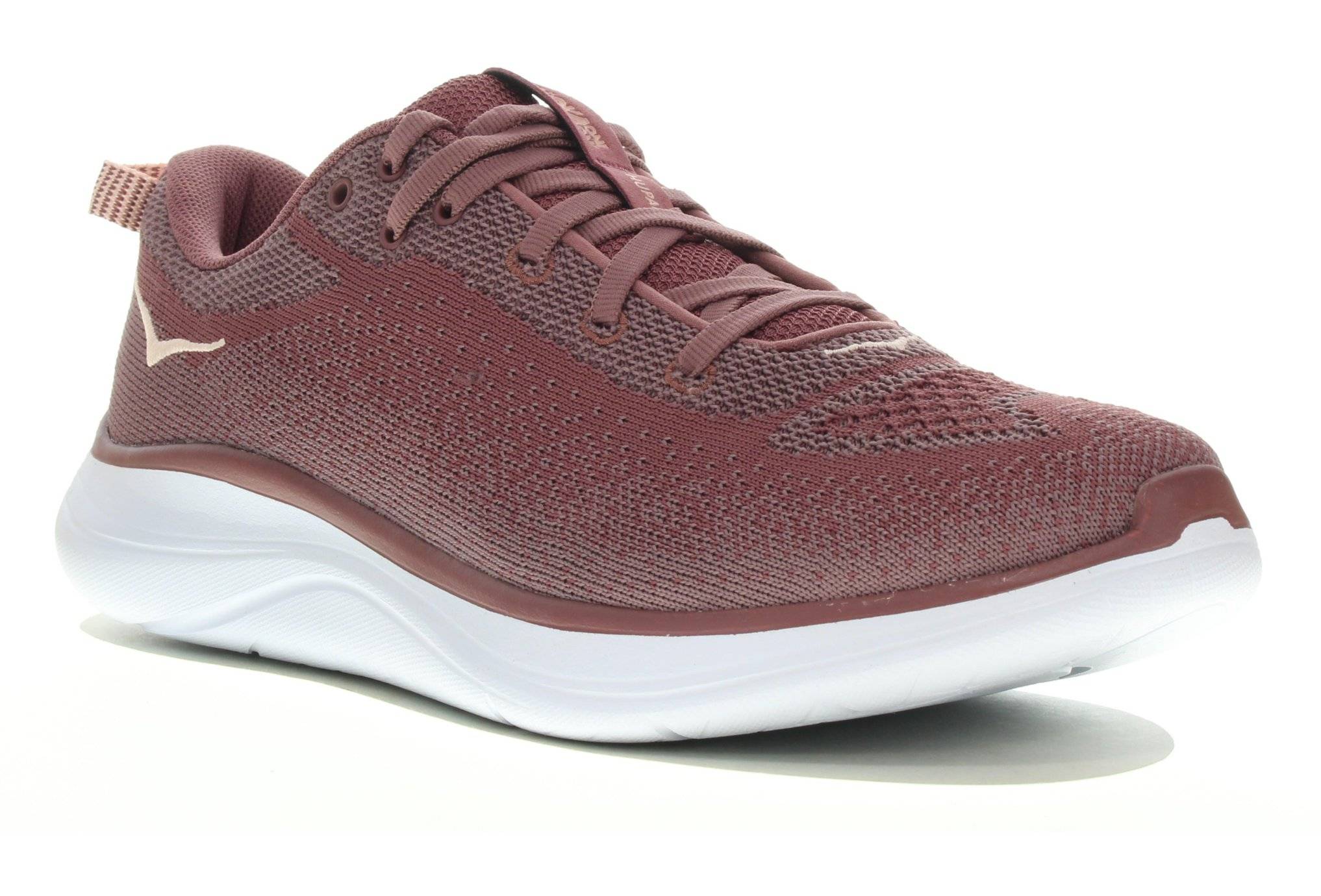 Hoka One One Hupana Flow W 