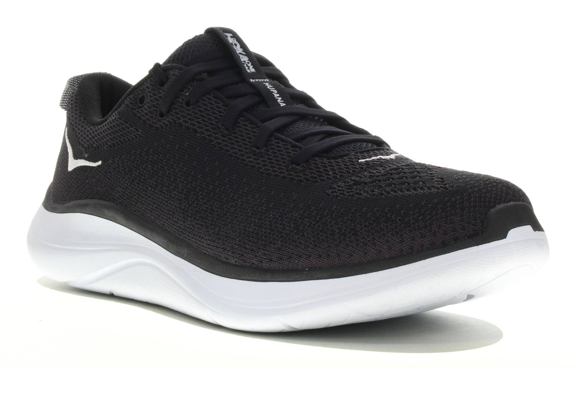 Hoka One One Hupana Flow W 