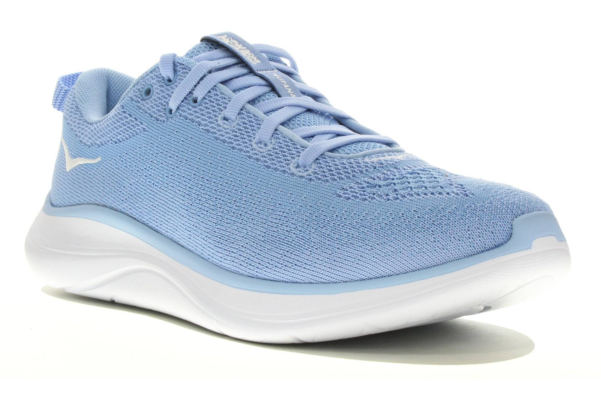 Hoka One One Hupana Flow W 