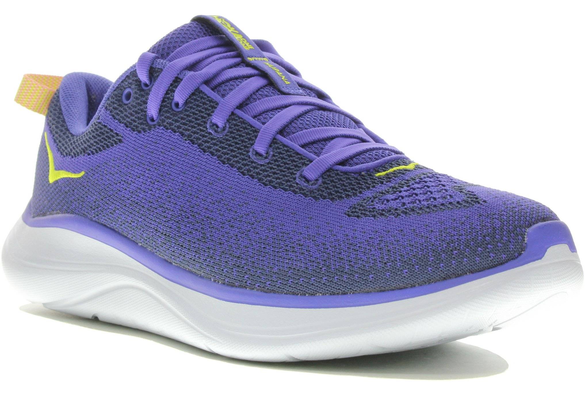 Hoka One One Hupana Flow W 