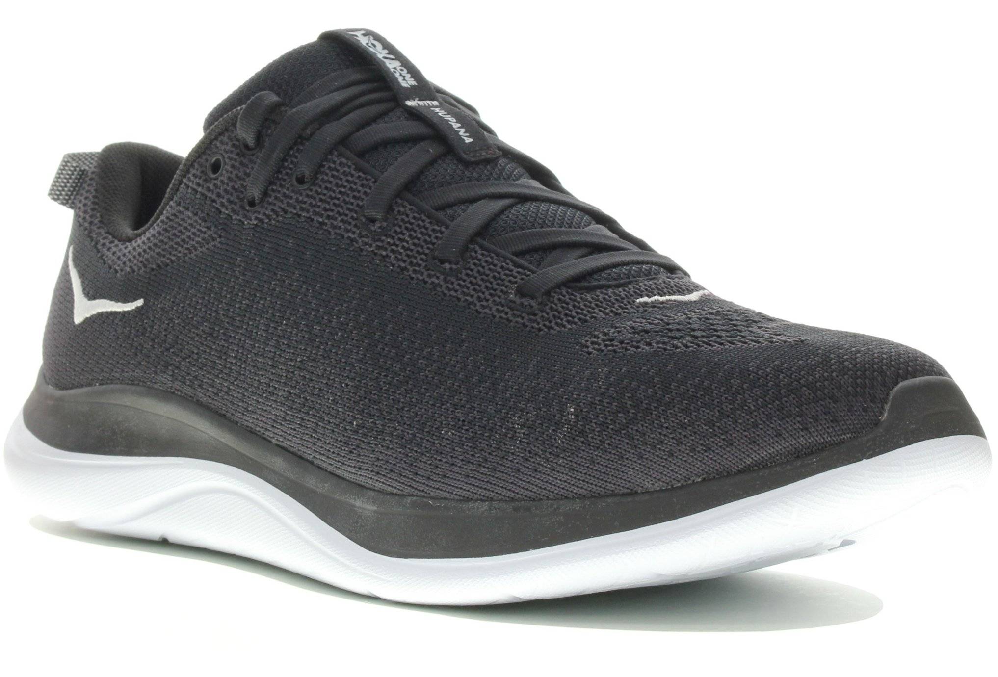 Hoka One One Hupana Flow Wide M 