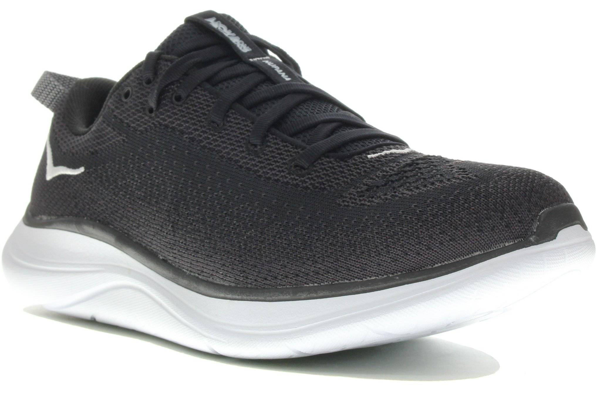 Hoka One One Hupana Flow Wide W 