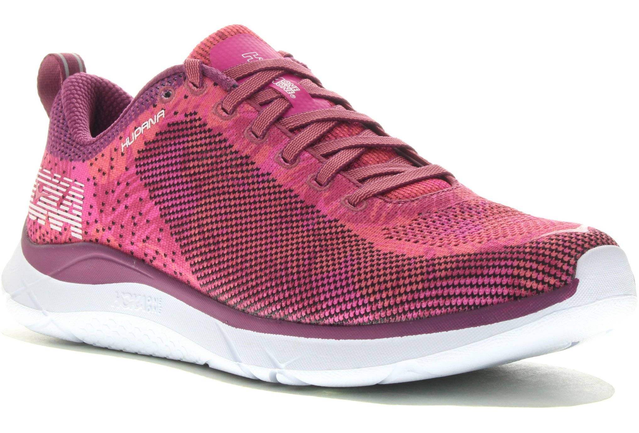 Hoka One One Hupana W 