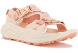 Hoka One One Infini Hike TC