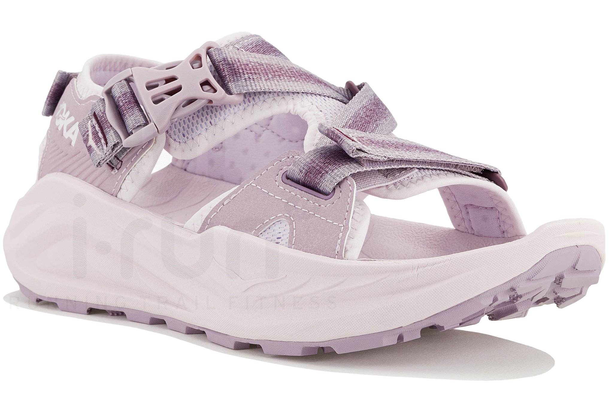 Hoka One One Infini Hike TC 