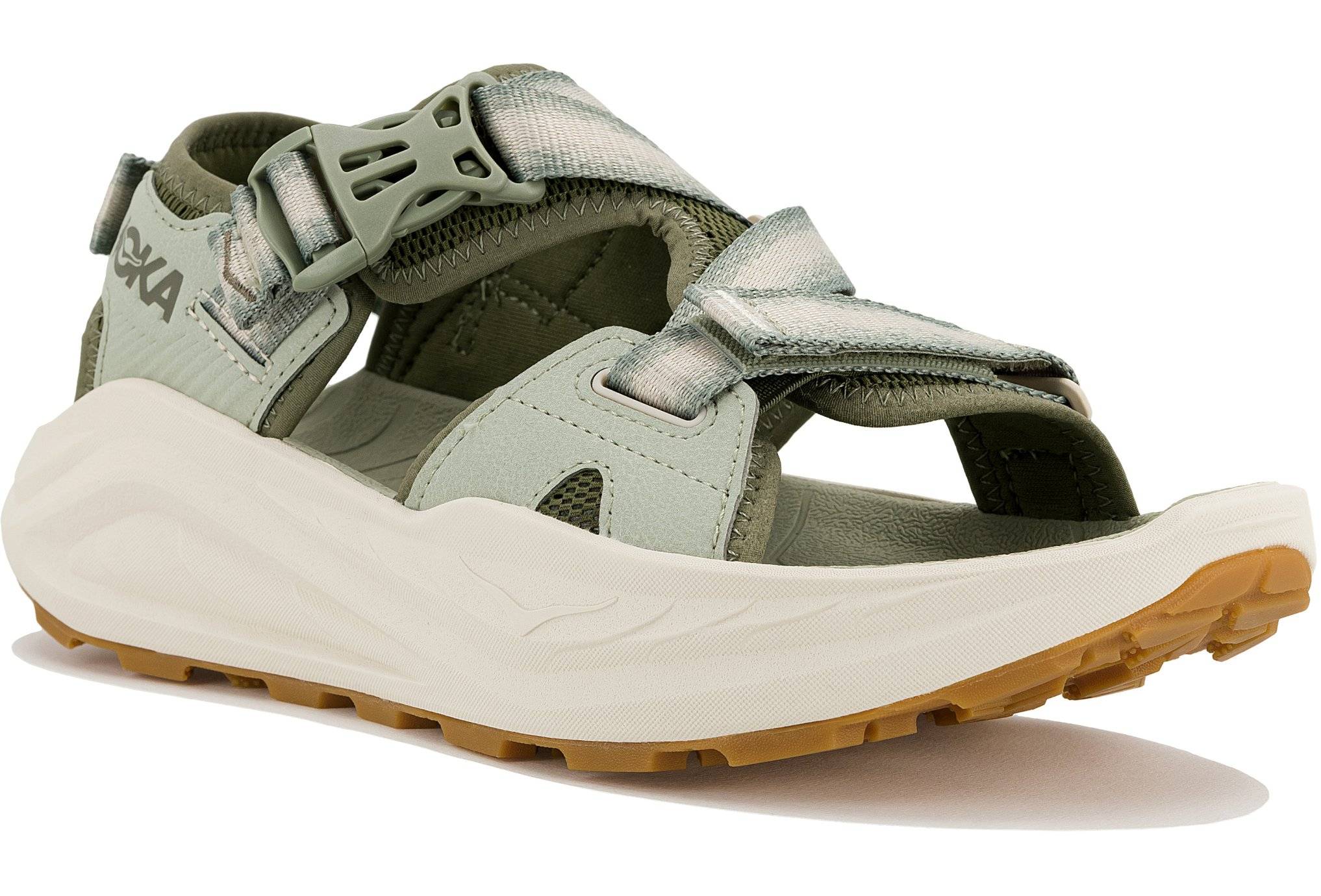 Hoka One One Infini Hike TC 