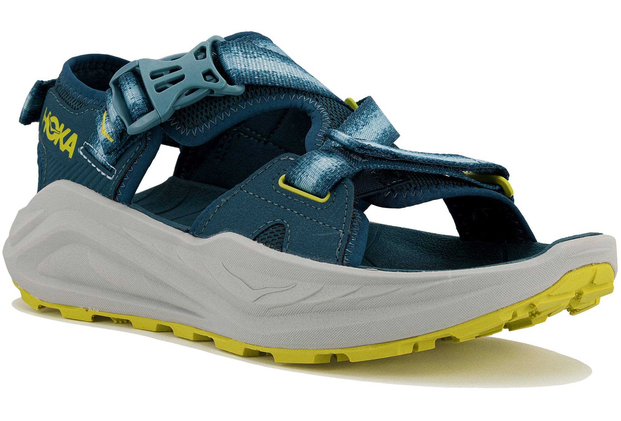 Hoka One One Infini Hike TC 
