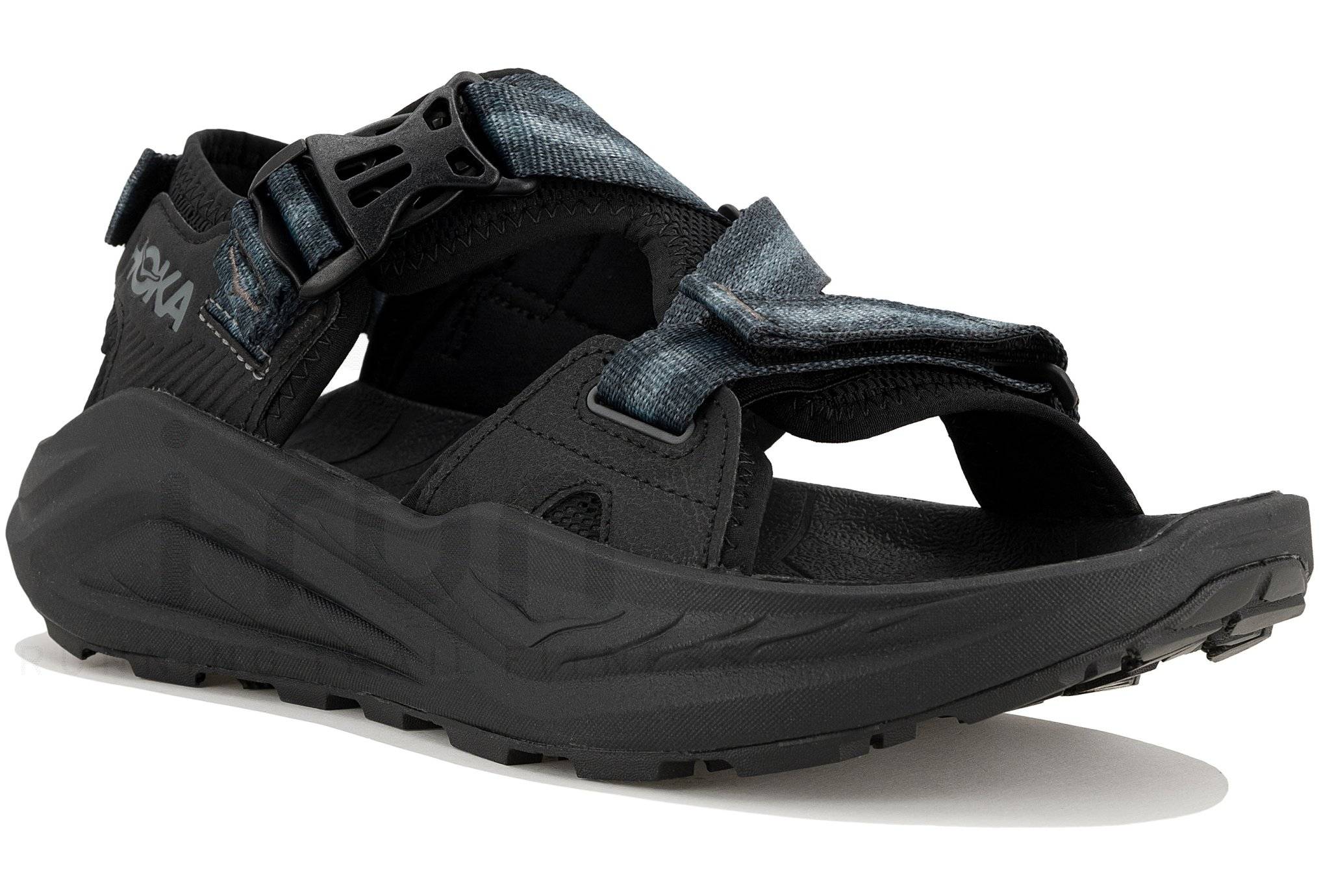 Hoka One One Infini Hike TC 