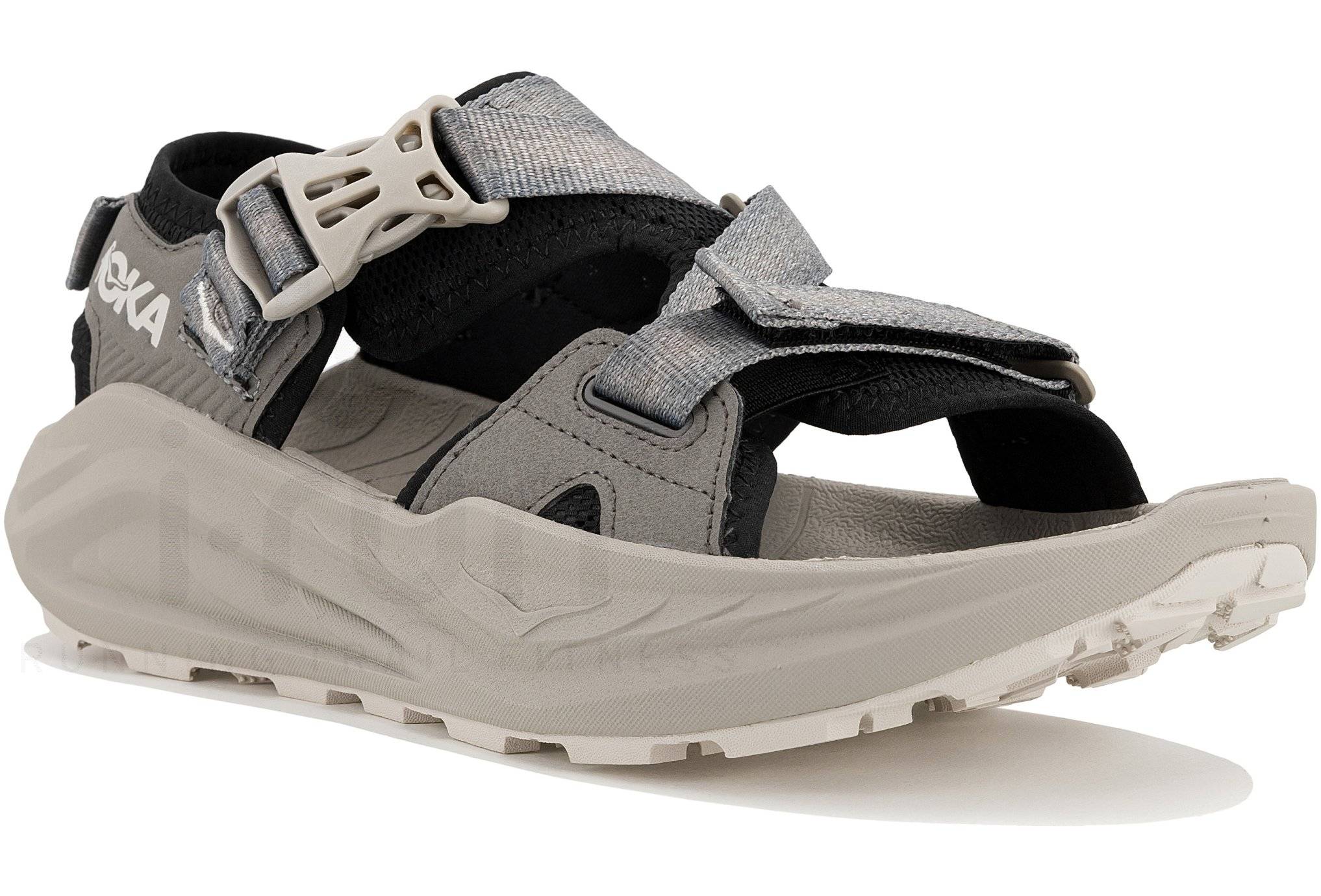 Hoka One One Infini Hike TC 