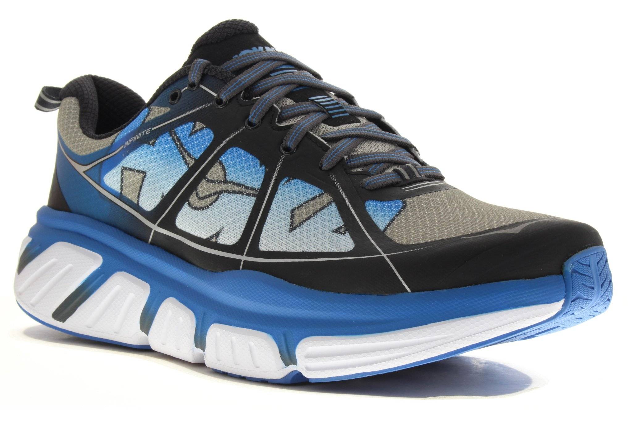 Hoka One One Infinite M 