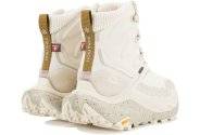 Hoka One One Kaha 2 Frost Gore-Tex
