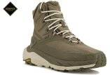 Hoka One One Kaha 2 Frost Gore-Tex