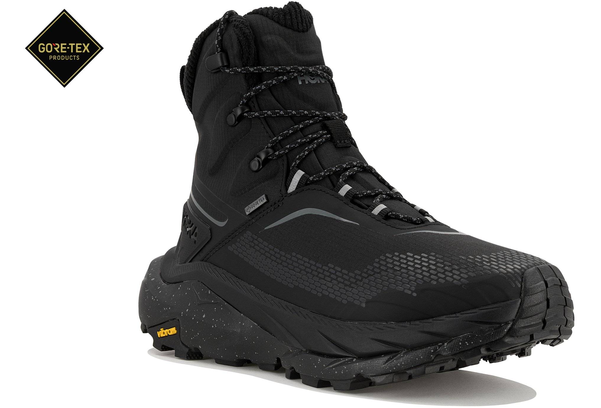 Hoka One One Kaha 2 Frost Gore-Tex 