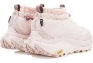 Hoka One One Kaha 2 Frost Moc Gore-Tex