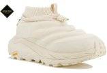 Hoka One One Kaha 2 Frost Moc Gore-Tex