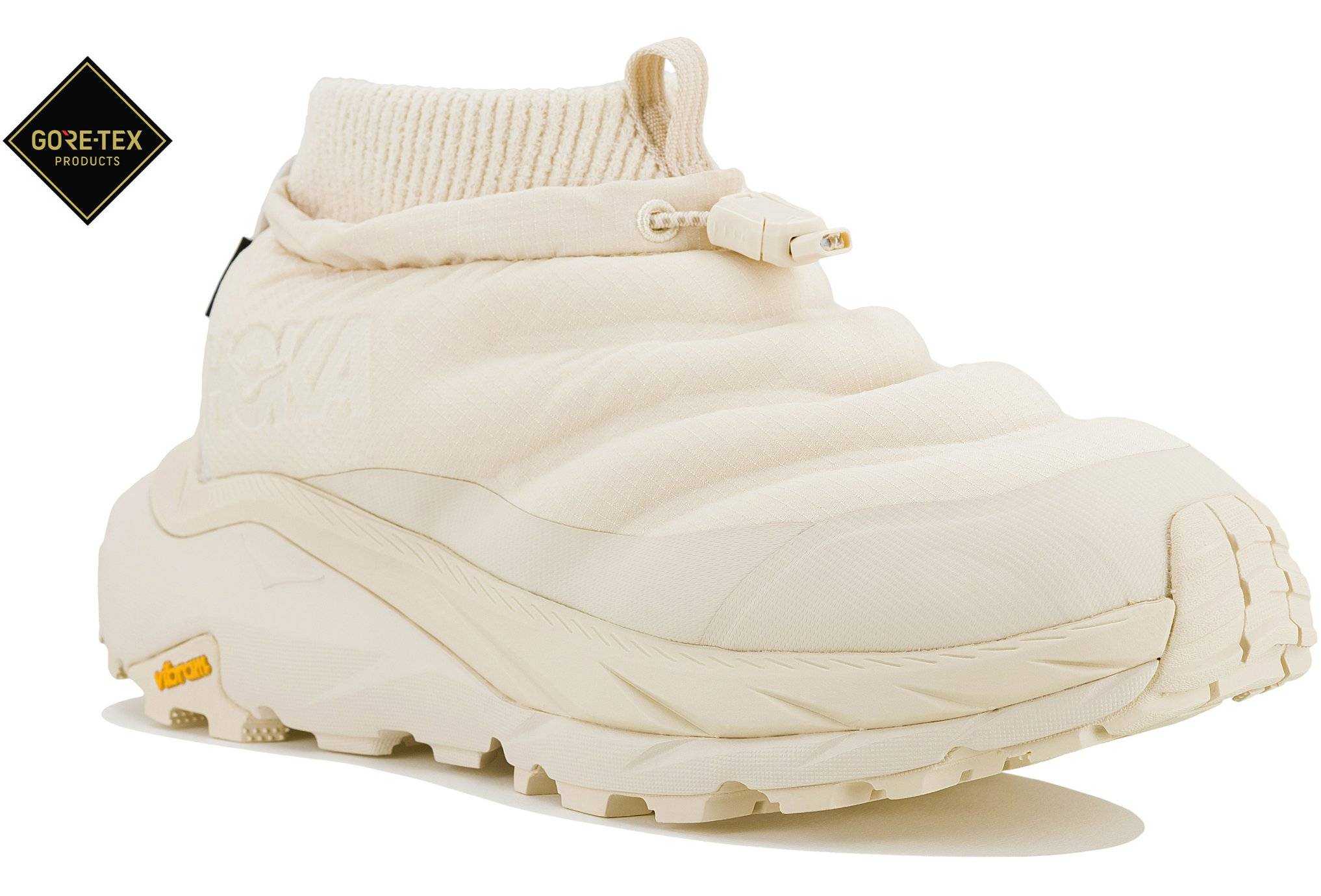 Hoka One One Kaha 2 Frost Moc Gore-Tex 