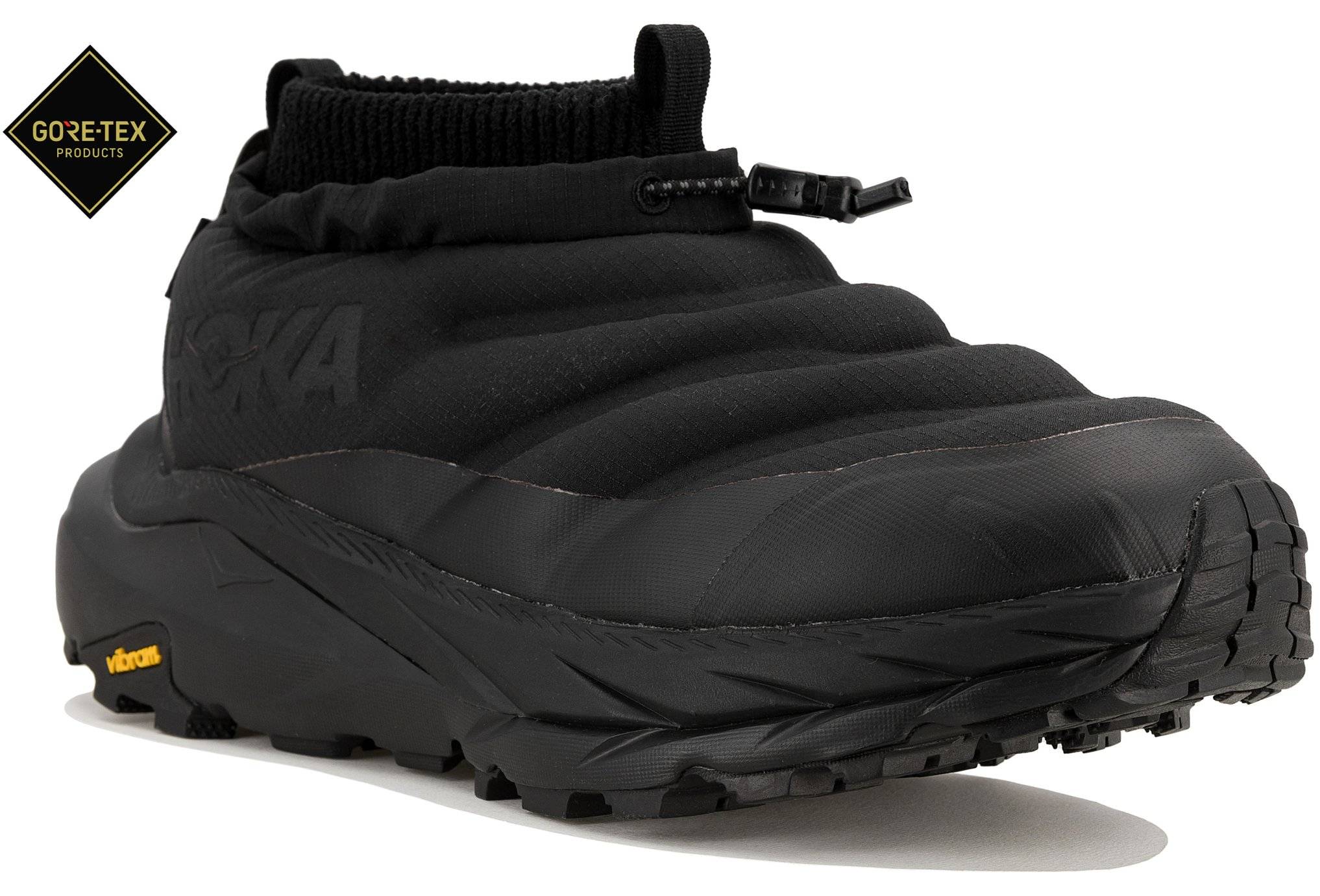 Hoka One One Kaha 2 Frost Moc Gore-Tex 