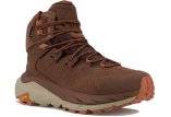 Hoka One One Kaha 2 Gore-Tex M