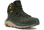 Hoka One One Kaha 2 Gore-Tex M