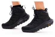 Hoka One One Kaha 2 Gore-Tex M