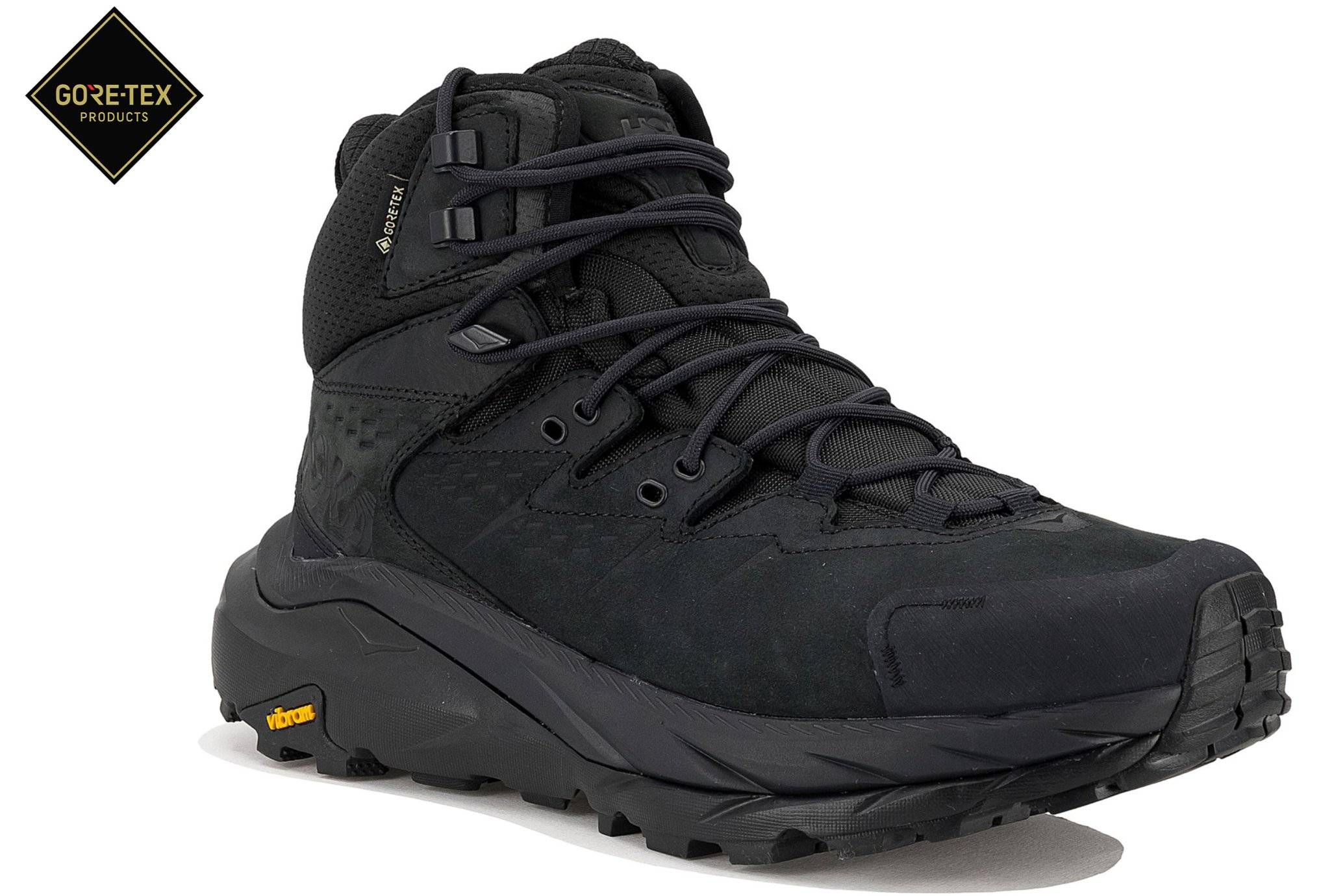 Hoka One One Kaha 2 Gore-Tex M 