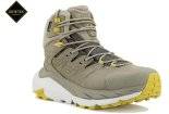 Hoka One One Kaha 2 Gore-Tex M