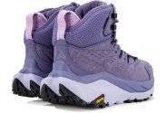 Hoka One One Kaha 2 Gore-Tex W