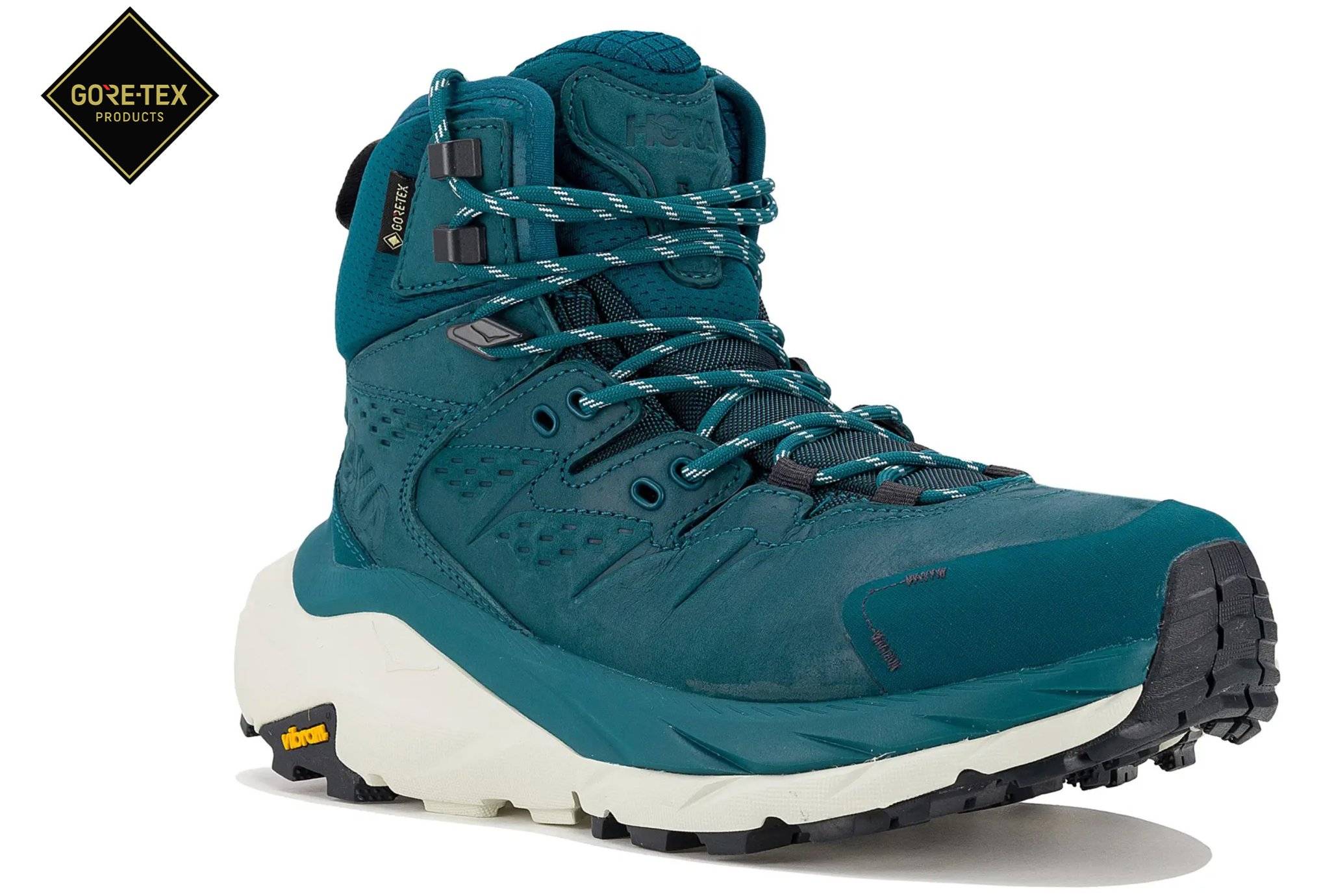 Hoka One One Kaha 2 Gore-Tex W 