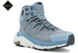 Hoka One One Kaha 2 Gore-Tex W