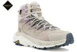 Hoka One One Kaha 2 Gore-Tex W