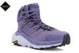 Hoka One One Kaha 2 Gore-Tex W