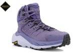 Hoka One One Kaha 2 Gore-Tex W
