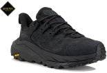 Hoka One One Kaha 2 Low Gore-Tex M