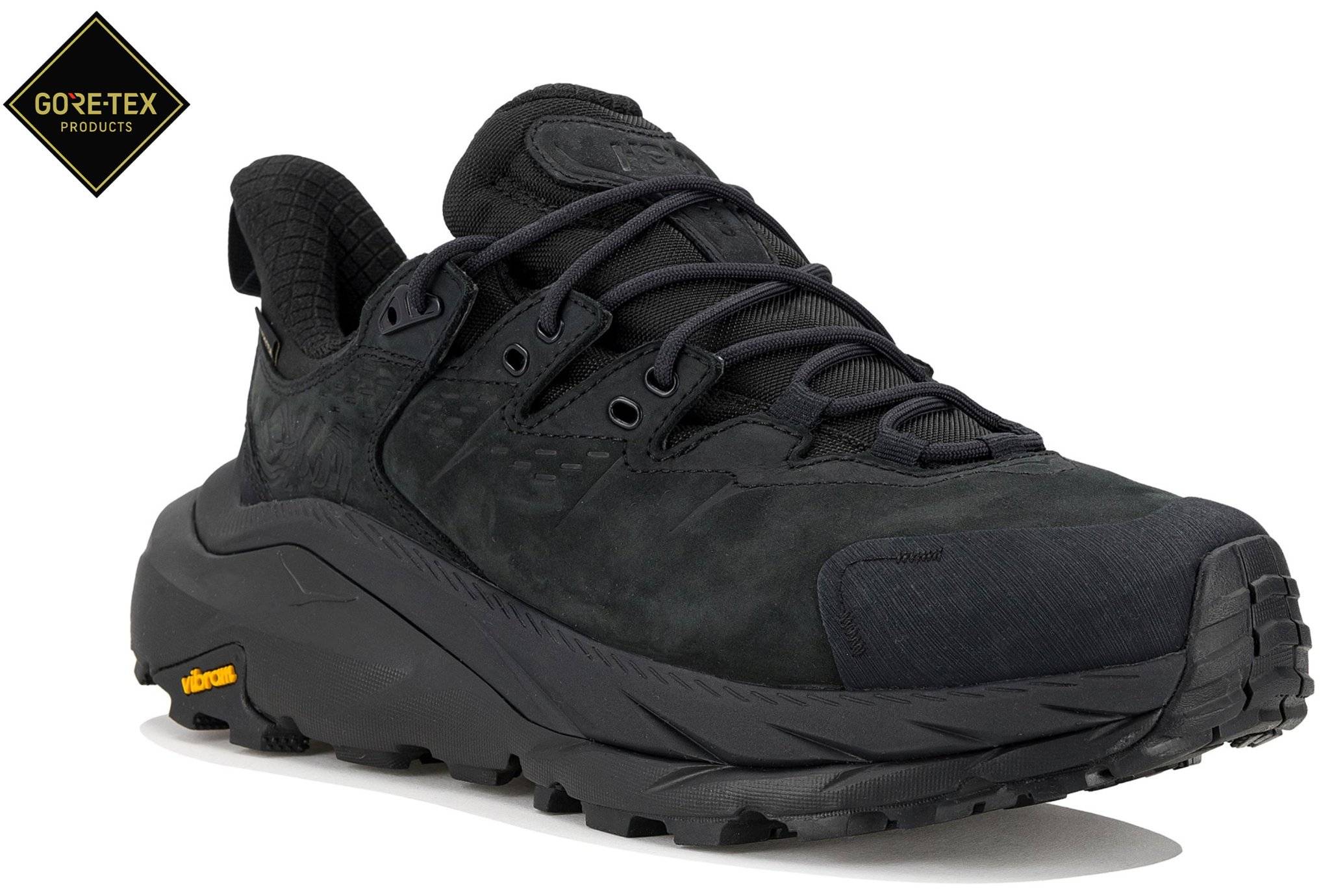 Hoka One One Kaha 2 Low Gore-Tex M 