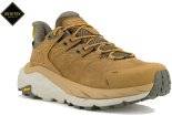 Hoka One One Kaha 2 Low Gore-Tex M