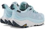 Hoka One One Kaha 2 Low Gore-Tex W